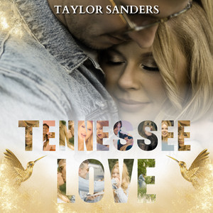 Tennessee Love (Instrumental and Acapella)