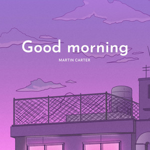 Good morning (Lofi)