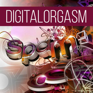 Digitalorgasm / Spam (Remix)