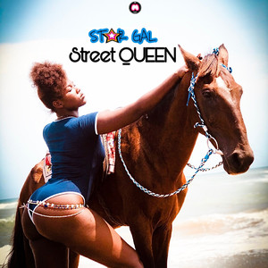 Street Queen (Explicit)