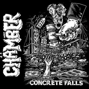 Concrete Falls