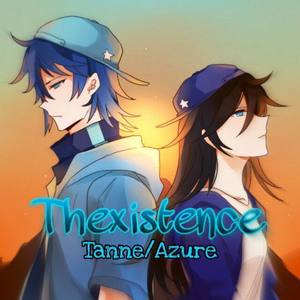 Thexistence