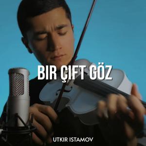 Bir Çift Göz (Violin)