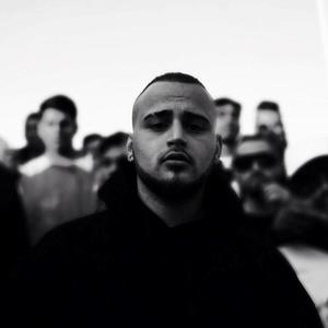 175 (feat. Dresh Beats) (Explicit)