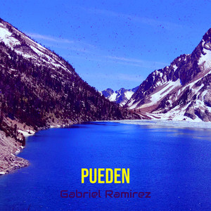 Pueden