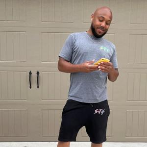 checc the time out (feat. rollingstonerick) (Explicit)