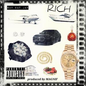 Rich (Explicit)