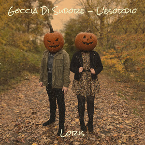 Goccia Di Sudore (L'esordio) [Explicit]