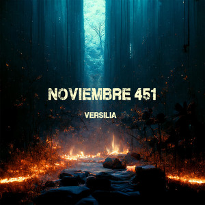 Noviembre 451