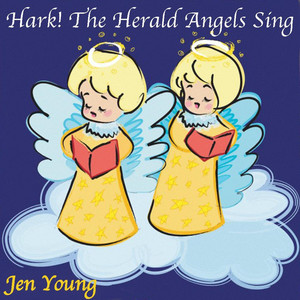 Hark! The Herald Angels Sing