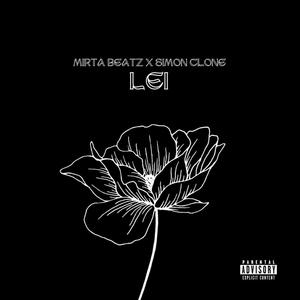 LEI (feat. Simon Clone) (Explicit)