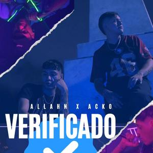 Verificado (Explicit)