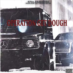 Casualties (feat. tsbtesla) (Explicit)