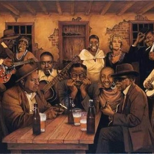 Dreams Come True (Explicit)