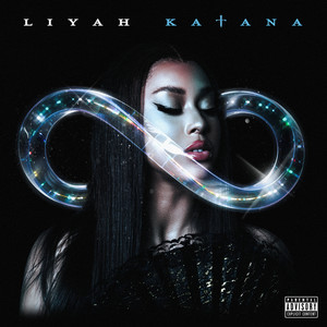 CIRCLES (Explicit)