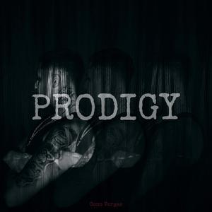 PRODIGY (Explicit)