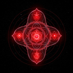 Universal Energy Flow