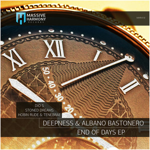 End of Days (Stoned Dreams Remix)