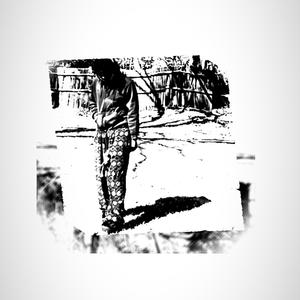 TenTen (Special Version)