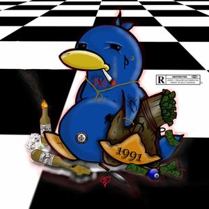 De Que Ablar (feat. YaYi) (Explicit)