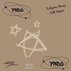 11:11 (feat. Mizzy & CKM) (Explicit)