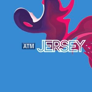 Atm Jersey