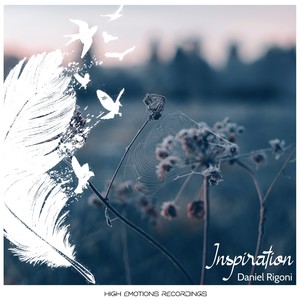 Inspiration (Intro Mix)