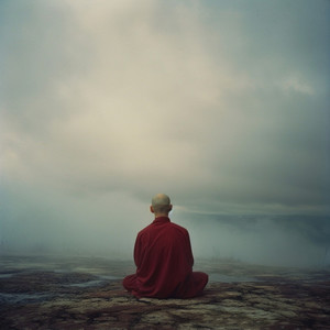 Silent Depths Stirred by Sound