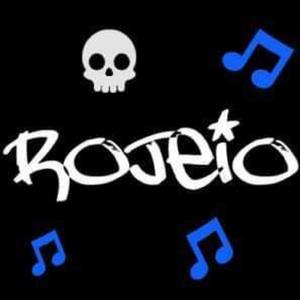 (M.O's) Juggernaut Punch  (feat. Mr. Deuce) (H-Town Version)