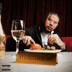 Surf & Turf (feat. Premo Rice) (Explicit)