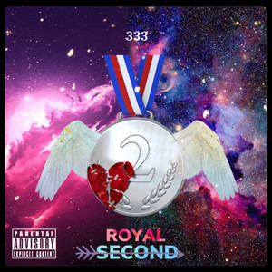 Second (Explicit)