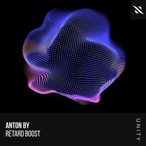 Retard Boost (Extended Mix)