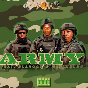 Army (Explicit)