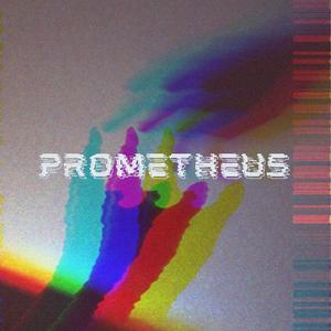 Prometheus