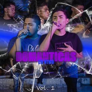 Eres Una Niña (En Vivo)