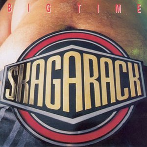 Big Time (2012 - Remastered) [2012 - Remastered]