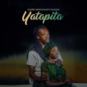 Yatapita (feat. Fazada)