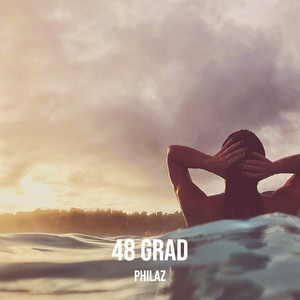 48 Grad (Explicit)