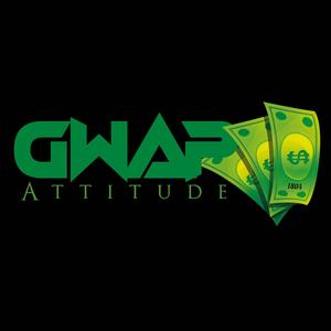 ReUp (feat. jagwar) (Explicit)