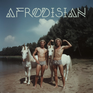 Afrodisian
