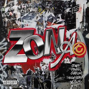 Zona C - Motocross (Explicit)