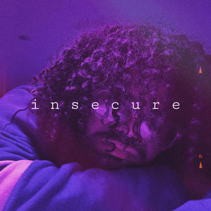 insecure