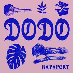 Dodo (Explicit)