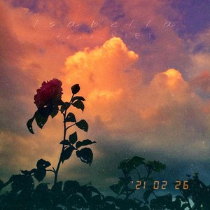 Isabella(feat. Kiet)