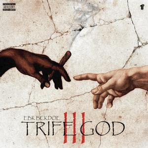 Six Dollars (feat. KySteez & Wopdell) (Explicit)