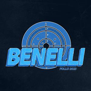 Benelli 2023 (Explicit)