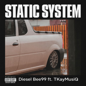 Static system (Explicit)