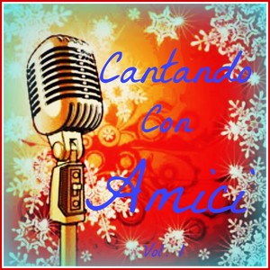 M'abituerò (Karaoke Version Originally Performed by Ligabue)