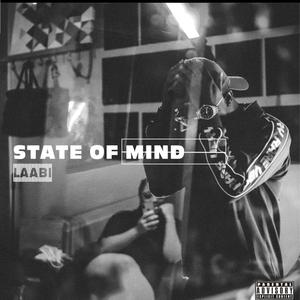 State Of Mind (feat. Tran-quiiil)