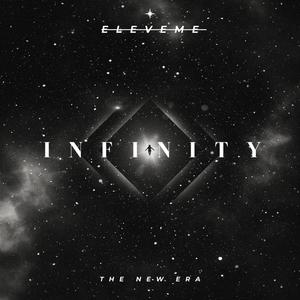 INFINITY (Explicit)